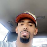 @jayice2121 - Instagram
