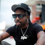 🏘️ JayIce | Mr. Home Upgrade - @jayiceonly - Instagram