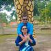 Ajay Ingle - Facebook