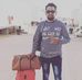 Jay Ingle - Facebook