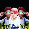 Jay Ingle - @jayingle46 - TikTok