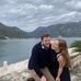Jay Ingle - Facebook