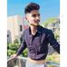 Jay Ingle - Facebook