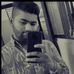 Jay Ingle - Facebook