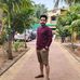 Jay Ingle - Facebook