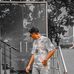 Jay Ingle - Facebook