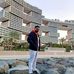 Jay Ingle - Facebook