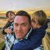 Jay Ingle - Facebook