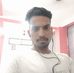 Jay Ingle - Facebook
