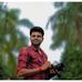 Jay Ingle - Facebook