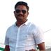 Jay Ingle - Facebook