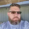 BigJayinKs - @bigjayinks - TikTok