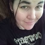 e_jayinks - @e_jayinks - Instagram