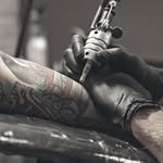 Ink Studio✍🏽 - @jayinkstudio - Instagram