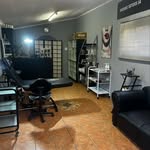 Inksane Tattoos.sa - @jay_inksane_tattoos_sa - Instagram