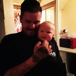 James Ward - @jay_inkstar - Instagram