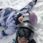Jarred Randell - @jayinksalot - Instagram