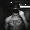 ️ - @jay.inks - TikTok