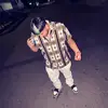 Jay2_inks - @jay2_inks1 - TikTok