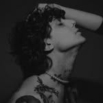 @jay__inks - Instagram