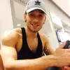 Jay Ayala - @jayinkss - TikTok