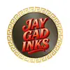 Jay_gad_inks - @chappaba - TikTok