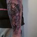 Jay Inks - Facebook