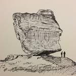 @jay_inks - Instagram