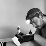 Jay Inks - @jay___inks - Instagram