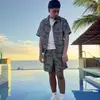Jay inks - @jay_inkz0 - TikTok