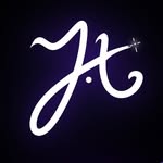 Jay inks - @jinx_tats2k24 - Instagram