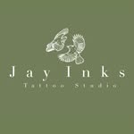 Jay Inks  |  Seattle Tattoo Artist - @jayinkstattoostudio - Instagram