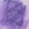 JAY INKS - @justynboxedyou - TikTok