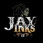 Jay Inks It - @jayinksit - Instagram