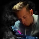 Jay Inksane Grobler - @jay_inksane - Instagram