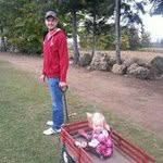 Jay Inkster - @jayinkster - Instagram