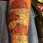 Jay - @jay.inks - Instagram