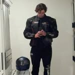 jay - @jayinkster__ - Instagram