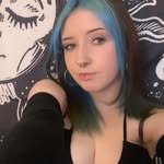 Jayden / Holly - @jayinkstbf - Instagram
