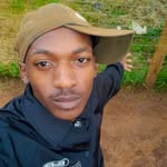 Jayinks - @jay_inkss - Instagram