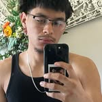 JayInks - @jayy_ink21 - Instagram