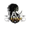 JayInksIt - @jayinksit - TikTok