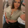 jaylainks - @hhehdfmqbez - TikTok