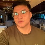 Jayson Padua - @jayinks_ - Instagram