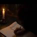 Jayygold Inks... - Facebook