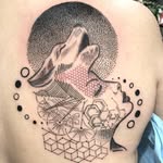 John - @jay_inks87 - Instagram