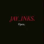Jonathan lumuna Williams - @jay_inks_ - Instagram