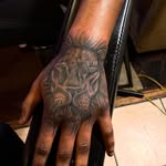TATTOO ARTIST🐐👨🏽‍🎨 - @jayinks.tattoos - Instagram