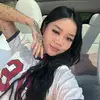 tjay_inks - @tjay_inks - TikTok