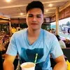 user9199955271385 - @jayinks0 - TikTok